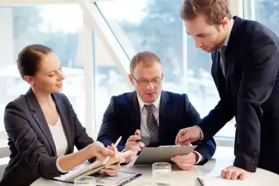 Image for Predictive Investment Strategy or Trend Following Strategy – which delivers better ROI?