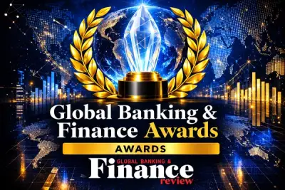 Image for Chip Mong Commercial Bank Plc Wins Best SME Bank Cambodia 2026 and Best Retail Banking App Cambodia 2026 – CHIP MONG BANK APP
