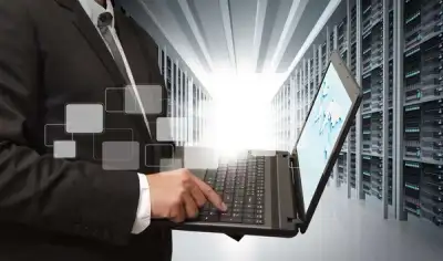 Image for Innovating in the Open Banking Future