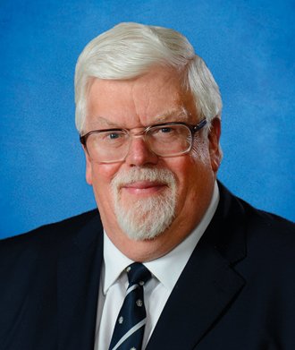 Hamish Buchan discusses CISI Educational Trust sponsorship for financial education - Global Banking & Finance Review