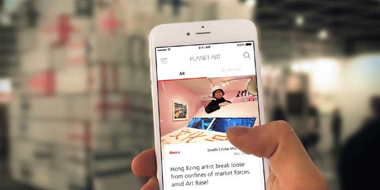 Image for DIGITAL DISRUPTION AND THE BATTLE TO OWN THE CONSUMER RELATIONSHIP