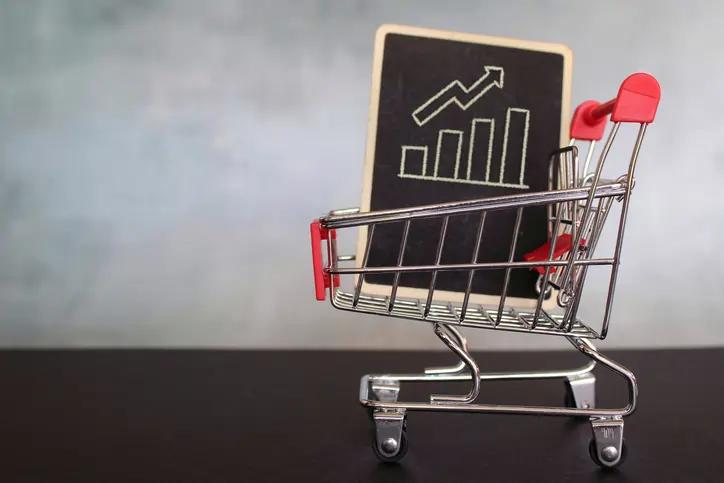 Image for Navigating Market Volatility: Strategies for Retail Investors