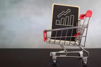 Image for Navigating Market Volatility: Strategies for Retail Investors