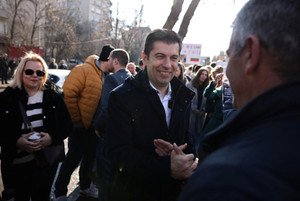 Bulgarian ex-PM Kiril Petkov testifies as prosecutors investigate his authority - Global Banking & Finance Review