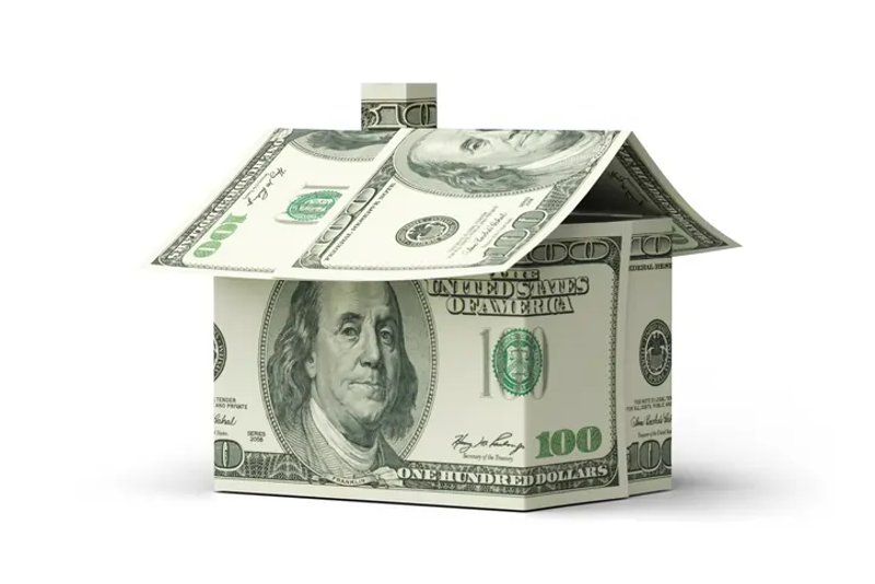 Image for Maximize Your Sale: How to Successfully Sell Your House as Is