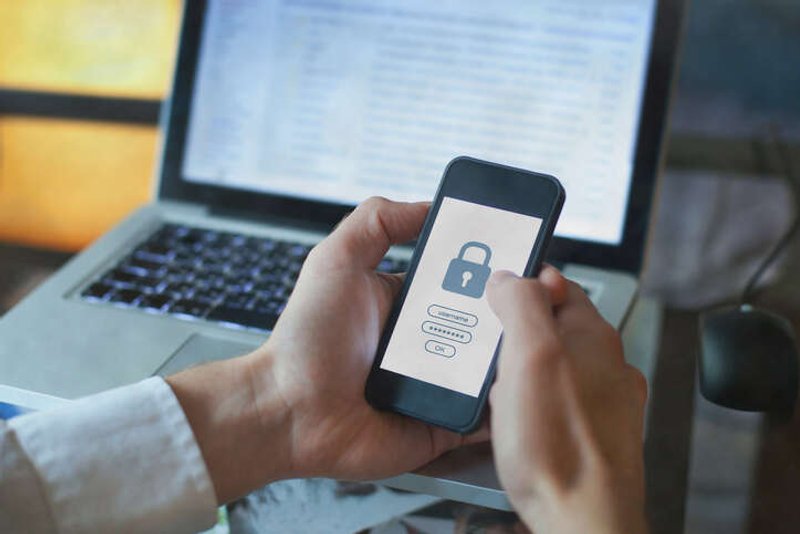 Image for The Next phase of cyber protection: pre-emptively detecting attacks