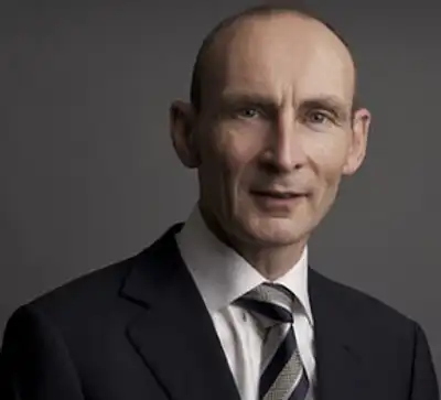 Image for DEVERE GROUP CEO SELLS MAJORITY OF SHARES IN QROPS PROVIDER