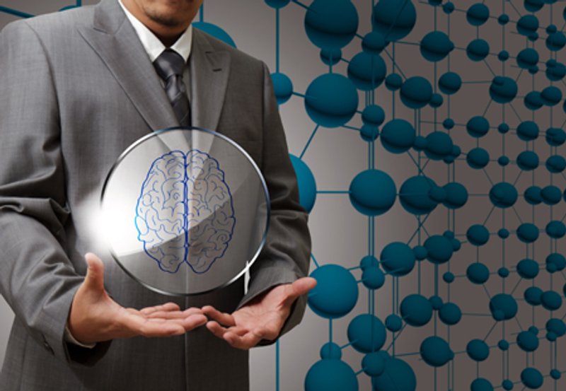 Image for AON HEALTH SURVEY SHOWS 93% OF EMEA EMPLOYERS SEE A CORRELATION BETWEEN HEALTH AND EMPLOYEE PERFORMANCE