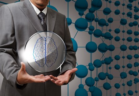 Image for AON HEALTH SURVEY SHOWS 93% OF EMEA EMPLOYERS SEE A CORRELATION BETWEEN HEALTH AND EMPLOYEE PERFORMANCE