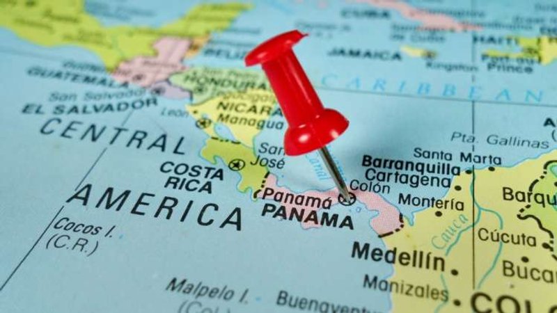 Image for Panama, a reliable partner