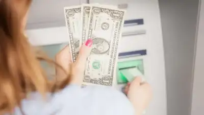 Image for COVID-19 prompts interest and innovation in cardless ATM withdrawals