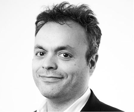 Enrique Diaz-Alvarez discusses strong pound's impact on British businesses - Global Banking & Finance Review