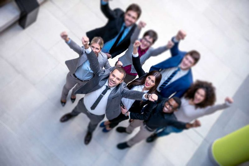 Image for adi Telecom Rebrand to adi Digital as Digital Service Offering Evolves