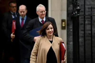 Image for English university fees to rise for first time since 2017 to try to fix funding crisis