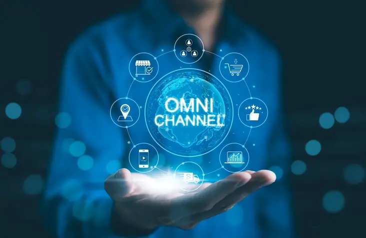 Comprehensive Report on Omnichannel Retail Strategies (2025) - Business news and analysis from Global Banking & Finance Review