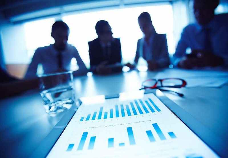 Image for DXC Technology and Brexit Partners announce collaboration to guide clients through Brexit scenarios