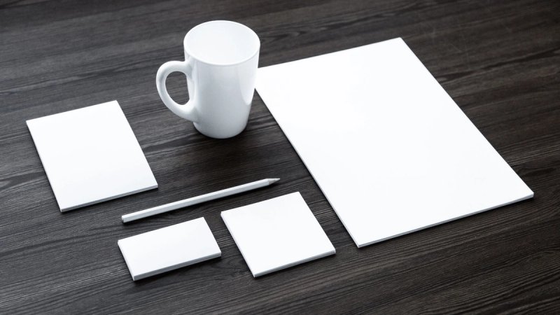 Image for How will corporate content change in a post-Covid world?