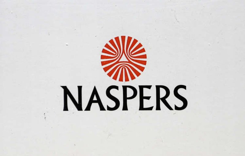 Image for South Africa’s Naspers hires Airbnb, Amazon veteran to lead global classifieds business