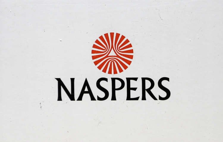 Image for South Africa’s Naspers hires Airbnb, Amazon veteran to lead global classifieds business