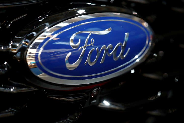 Image for Kohler, Ford, Infiniti in spotlight on China consumer rights show