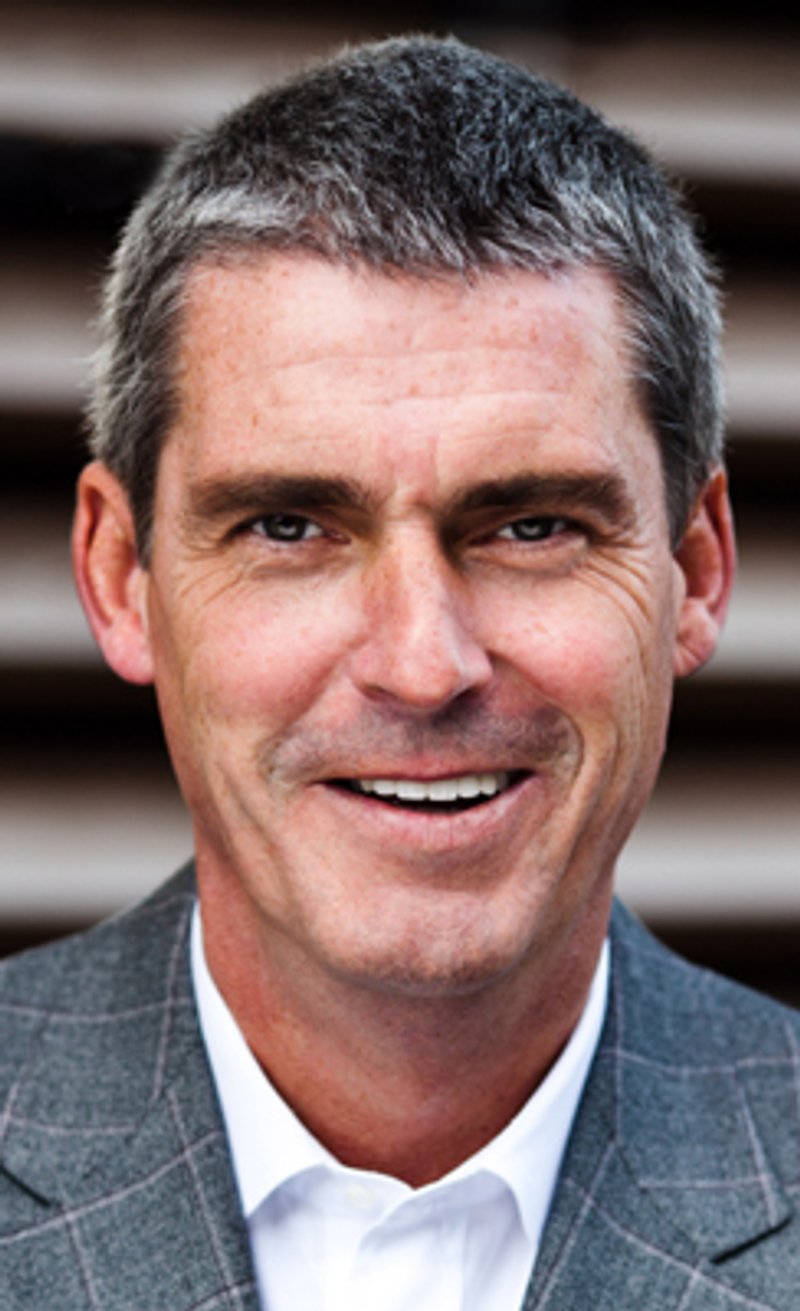 Image for GLOBAL AMERICAN EXPRESS/CFO SURVEY REVEALS A RETURN TO PROSPERITY IS FINALLY ON THE HORIZON FOR UK PLC