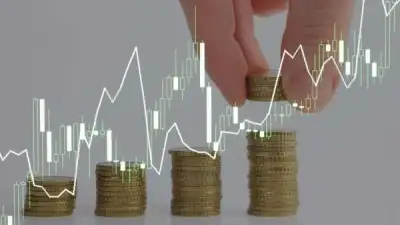 Image for How the Finance Department Can Make Business Intelligence Investments Count