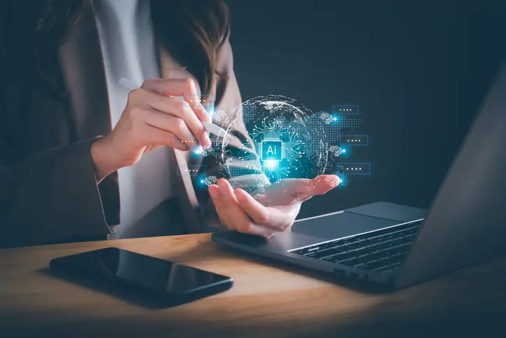 CEO contemplating ethical considerations in AI implementation - Global Banking & Finance Review