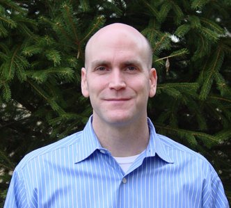 Bill Carey discussing cybersecurity risks in banking during BYOD era - Global Banking & Finance Review