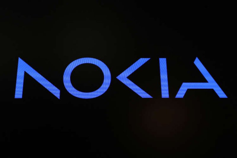 Image for Nokia to cut up to 14,000 jobs after sales drop a fifth