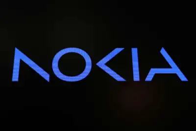 Image for Nokia to cut up to 14,000 jobs after sales drop a fifth