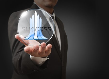 Bank of Cyprus UK selects Lombard Risk for new regulatory reporting solution - Global Banking & Finance Review