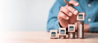 Image for How Personal Loan Approval Works: The Role of Credit Scores and Financial Assessment