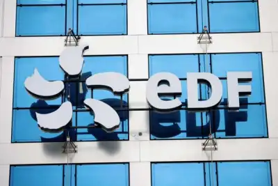 Image for Explainer-Why a French plan to take full control of EDF is no cure-all