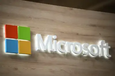 Image for Microsoft readies new AI model to compete with Google, OpenAI, The Information reports