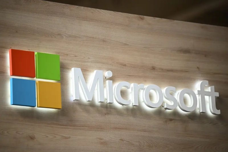 Image for Microsoft readies new AI model to compete with Google, OpenAI, The Information reports
