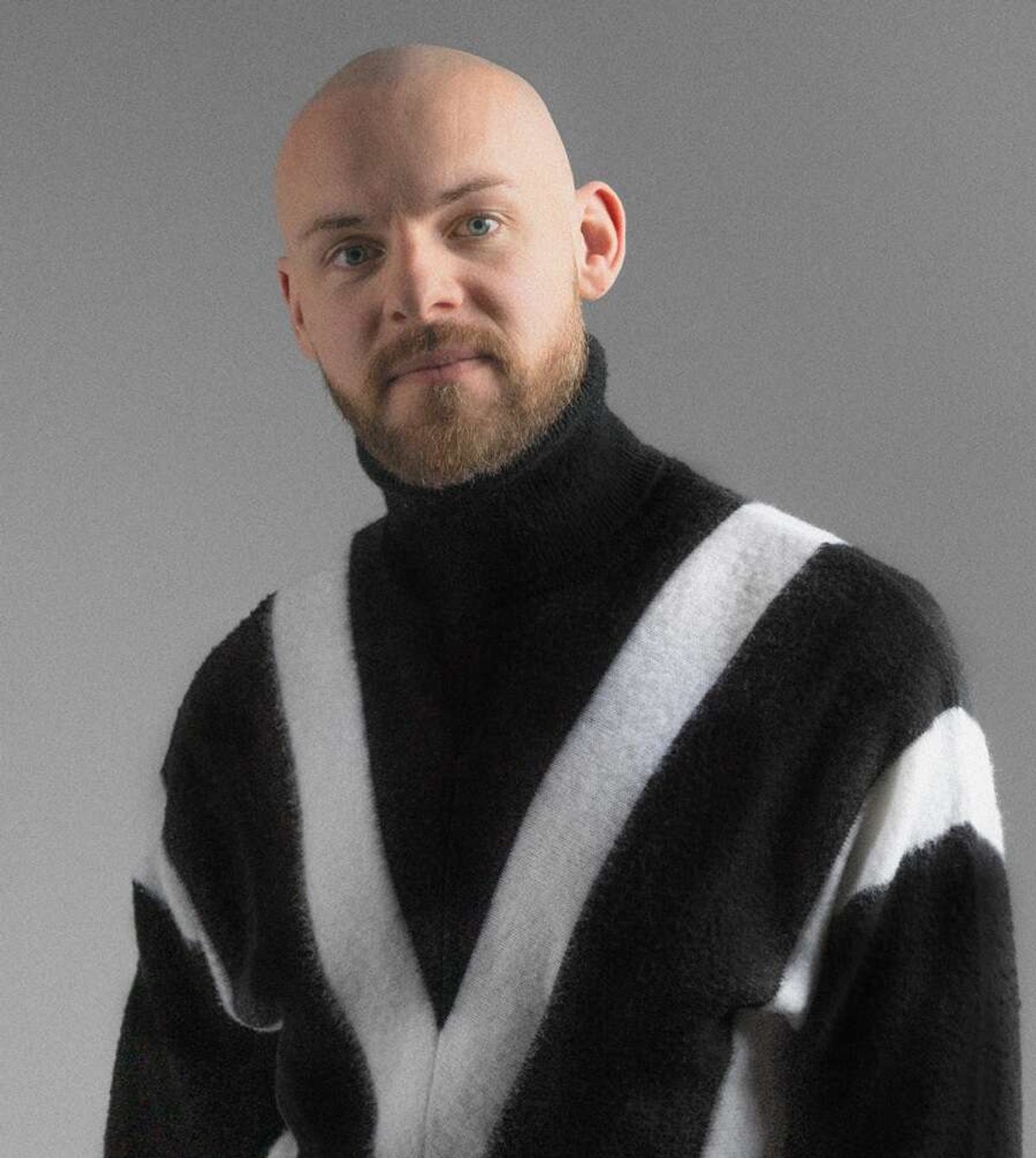 Content image from Global Banking & Finance Review