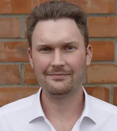 Image for IT’S NOT ENOUGH TO HAVE AN APP OR ANSWER A TWEET TO DELIVER AN EXCEPTIONAL CUSTOMER EXPERIENCE