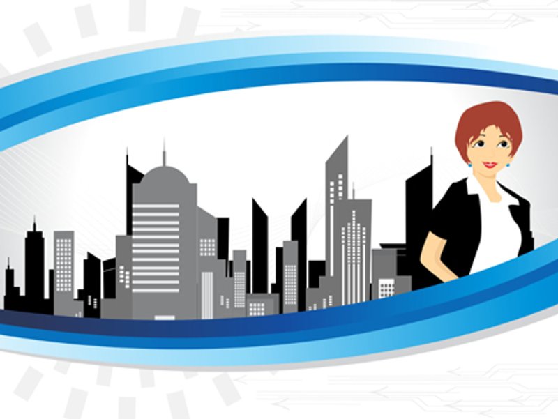 Image for FUTURE UNICORNS COULD REMAIN MYTHICAL IF THEY DON’T HAVE THE RIGHT IT