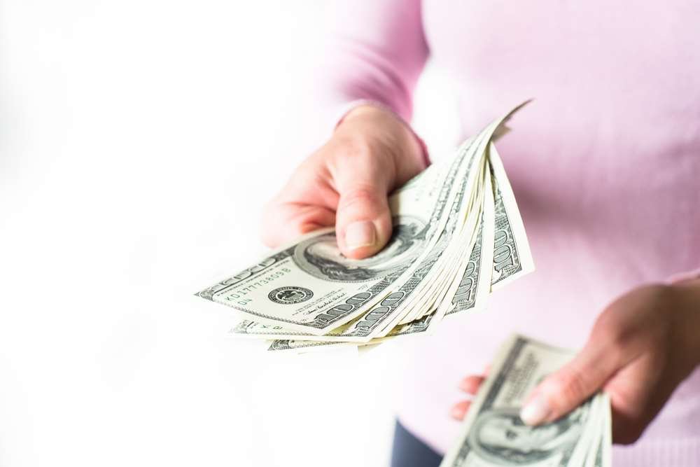 Illustration of bank holiday pay during furlough for UK employees - Global Banking & Finance Review