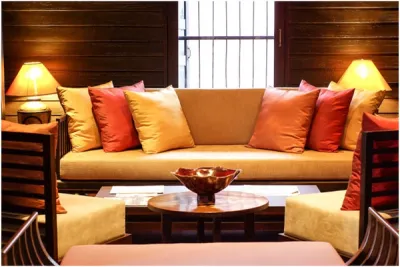 Move Away from Bedding and Outdoor Items Move Away from Bedding and Outdoor Items