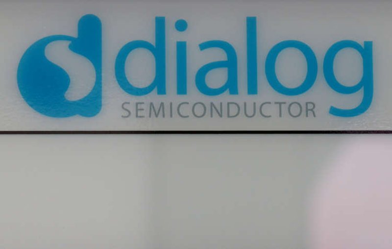 Image for Renesas says in talks to buy chip designer Dialog for $6 billion