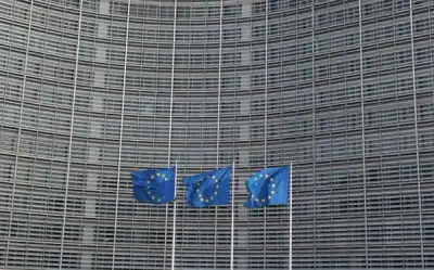 Image for Four European countries call for special treatment of defence in EU debt rules – document