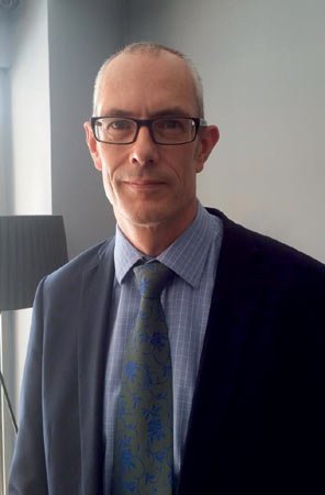 Image for THE FRAUDSTERS KEEP COMING – BUT IS THE BANKING WORLD READY?