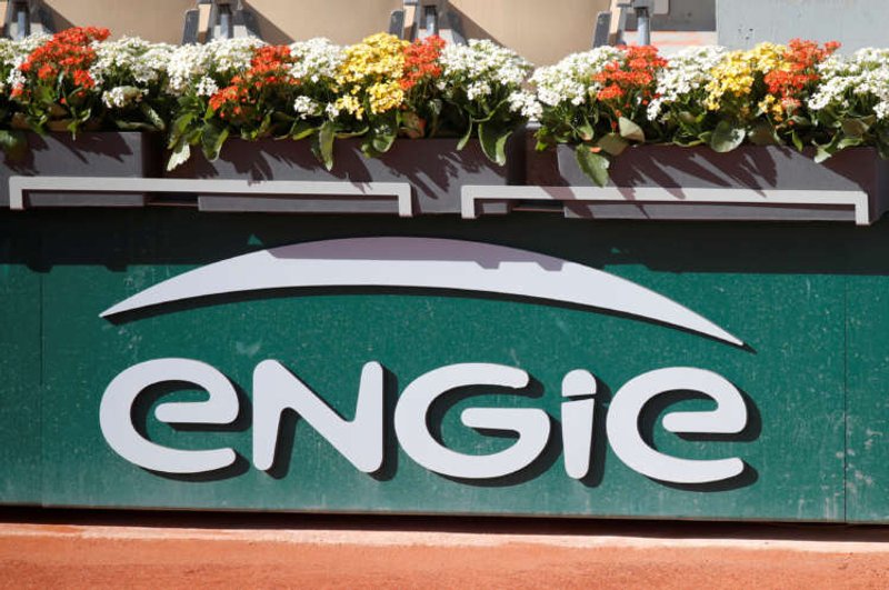 Image for EU court upholds Engie’s 120 million euro EU tax order