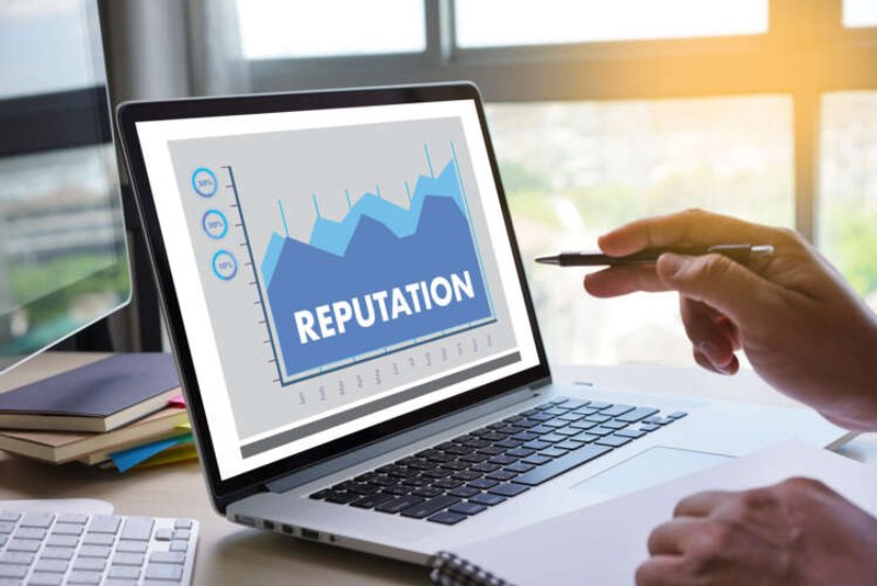 Image for 5 ways to protect your company’s reputation during a crisis