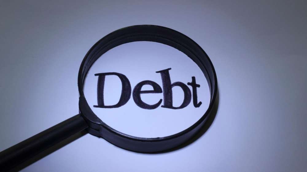 Untitled design – 2020-07-29T150810.582