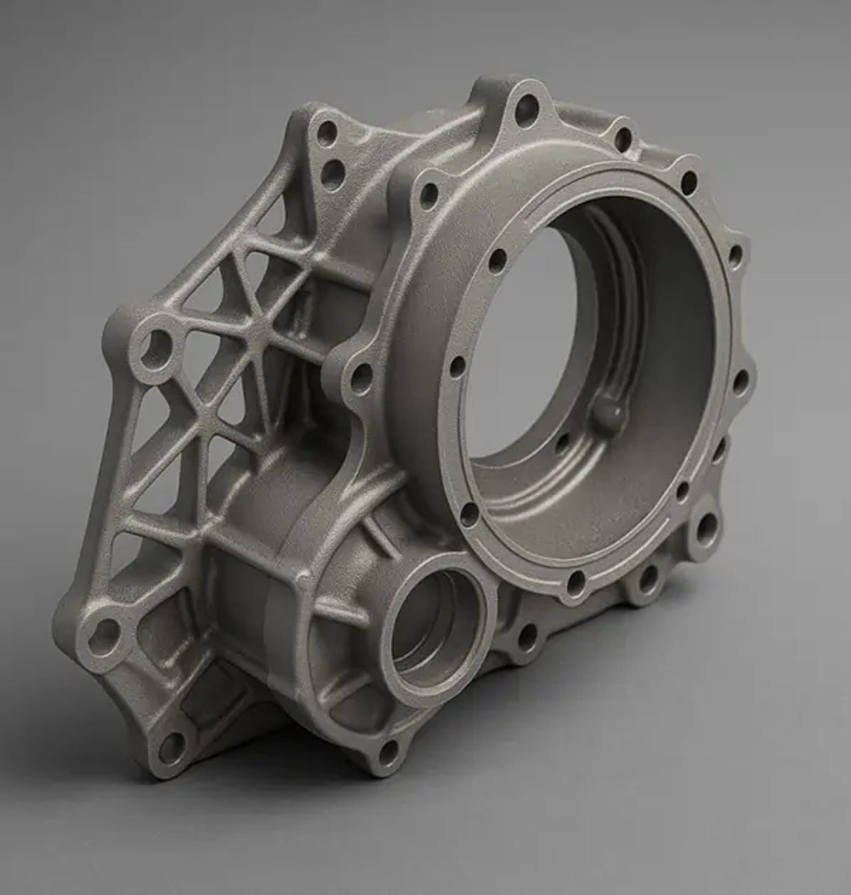 Content image from Global Banking & Finance Review