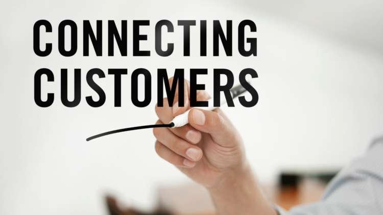 Untitled design – 2020-11-24T134341.845