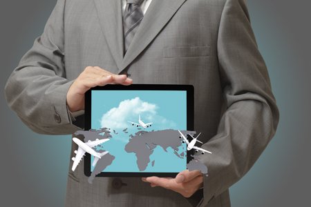 Image for ONE IN FIVE BRITS NEVER SHOP AROUND FOR THE BEST DEALS BEFORE SELECTING A NEW ISA, TRUSTPILOT RESEARCH REVEALS