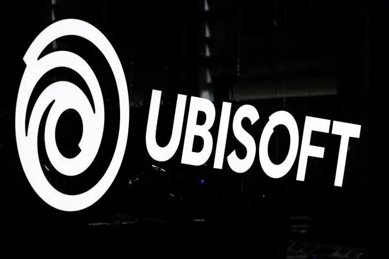 Image for Ubisoft expects 39% drop in third-quarter net bookings